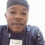 Oneil Mcfarlane - Facebook