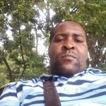 Oneil Mcfarlane - @mcfarlane_oneil - Instagram