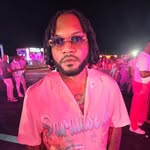 Oneil Mcfarlane - @oneil.mcfarlane - Instagram