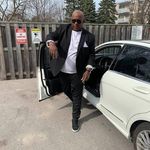 Oneil Mcfarlane - @oneilmcfarlane1 - Instagram