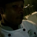 Oneil Mcfarlane - Facebook