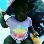 Oneilliyah Mcfarlane - @oneilliyahmcfarlane29 - Instagram