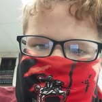 MEMP - @mitchelloneill2 - Instagram