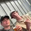 Mitchell Oneill - @mitchelloneill23 - TikTok