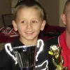 mitchelloneill05 - @mitchelloneill05 - TikTok