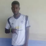 oneil mitchell - @oneilmitchell958 - Instagram