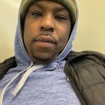 Oneil Mitchell - @oneilmitchell431 - Instagram