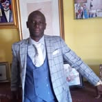 Oneil Mitchell - Facebook