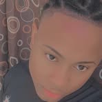 Oneil Mitchell - Facebook