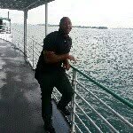Oneil Mitchell - @kirkja1 - Instagram