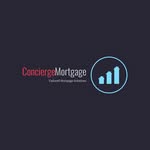 ONeil Mitchell - @tailored_mortgages - Instagram