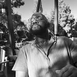 Oneil Mitchell - @oneilingit - Instagram