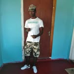 Oneil Mitchell - @mitchell.oneil - Instagram