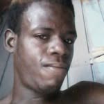 Oneil Mitchell - @oneil.mitchell.336 - Instagram