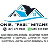 O'Neil Mitchell - @oneil.mitchell - TikTok