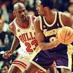 Oneil Mitchell - @oneil.mitchell.5 - Instagram
