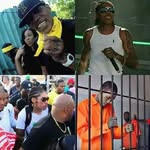 Oneil Mitchell - @oneil2978 - Instagram