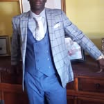 Oneil Mitchell - @oneil1037 - Instagram