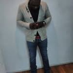 Oneil Mitchell - @oneil.mitchell - Instagram