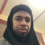 Oneil Mitchell - @ronniebap19 - Instagram
