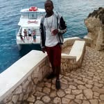 oneil mitchell - @oneilmitchell506 - Instagram