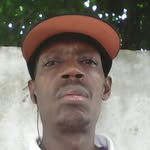 oneilmitchell - @oneilmitchell6456 - Instagram