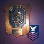 Stephen O'neil Mitchell - @mitchellstephen629 - Instagram