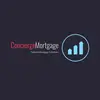 Tailored Mortgage - @oneilmitchell88 - TikTok