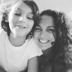 Chrischelle O'Neil Morgan - @chrischelleoneil - Instagram