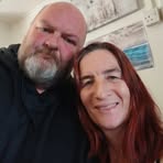 Jane Daz Morgan O'neill - Facebook