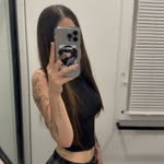 Morgan O'Neil - @morganpsoneil - Instagram