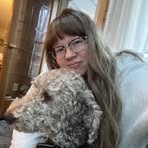 Morgan O'Neil - Facebook