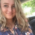 Morgan O'Neil - @morgan.oneil2 - Instagram