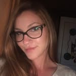 Morgan O'Neil - @morganoneil7 - Instagram