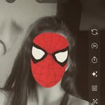 Morgan oneil - @morganoneil789894 - Instagram