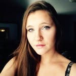 @oneil.morgan.tvdsb - Instagram