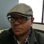O'Neil Morgan - @oneil.morgan.7 - Instagram