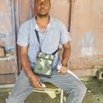 Oneil Morgan - Facebook