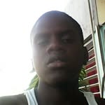 oneil Morgan - @unrully_morgan - Instagram