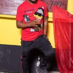 oneil morgan - @oneil012 - Instagram