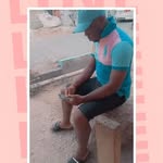 oneil morgan - @oneilmorgan2 - Instagram