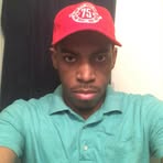 Oneil Morgan - Facebook