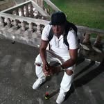 oneil morgan - @oneilmorgan699 - Instagram