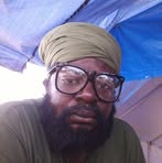 Oneil Morgan - Facebook