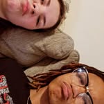 O'Neil Morgan - @ayeeitsneo - Instagram