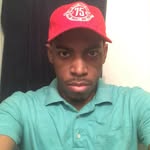 Oneil Morgan - @jamaicanman1212 - Instagram