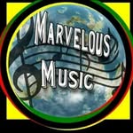 O'Neil Morgan - @stylezp_marvelous - Instagram