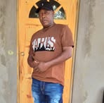Oneil Morgan - Facebook