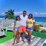Oneil Morgan - Facebook