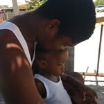 oneil morgan - @oneilmorgan53 - Instagram